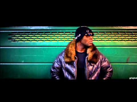 OMG ft Blaka Go Harda - Get High produced by Ovadose