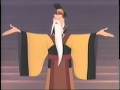 Mulan And 300 Trailer Mashup Jess