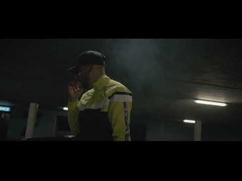 KREAM52 - LIFESTYLE