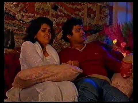 Swapnil Raje Bollywood H...