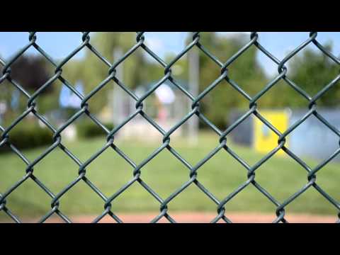 EC 2014 - Practice - Impressions Sunday