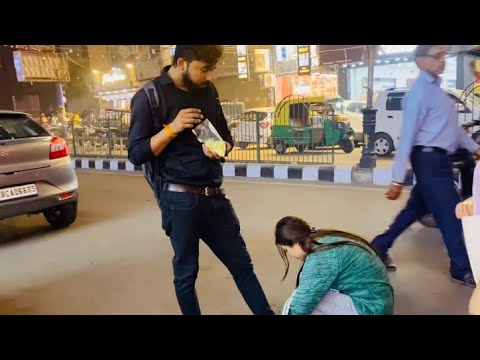 Somesh sana se bahut pyaar karta h sana hui emotional 😭 @SomeshBrijwasi @crazysanakhan