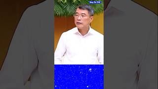Chỉ Đạo Rất Thẳng Thắn của Thủ Tướng Lê Minh Hưng Về Chính Sách 