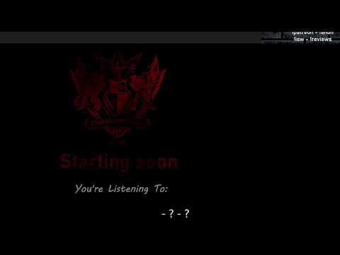 Dwelling of Duels - LIVE AT MAGWEST, IT'S WII U WIIK!!!!!