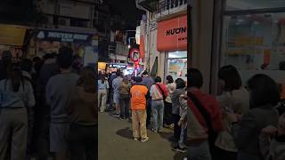 하노이에서 제대로 된 현지 맛집 발견! |#하노이맛집#HuongViHaThanh#하노이#베트남음식#로컬맛집#…