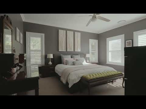 6 Robert Jones Street, Mudgee, NSW 2850, 4 slaapkamers, 2 badkamers, House