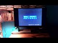 George Of The Jungle 1997 Official Teaser Trailer Reversed Version