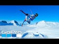 GoPro: The Nines 2022 Highlight