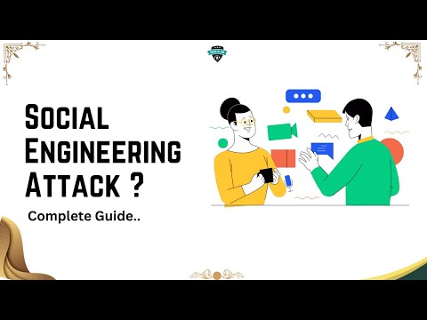 My New Book On Cyber Security Version 1 0 Launching Now | You Need To Know Everything