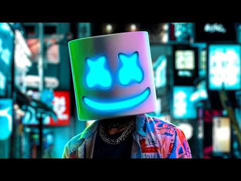 Tape Machines feat. Ella Faye - NOVA MÚSICA ELETRÔNICA 2022 🎧  🔥 Melhores Musicas Eletronicas 2022 🔥