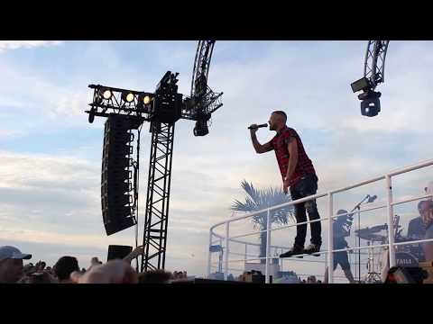 Gers Pardoel @ Q beach house