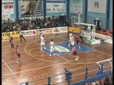 HIGHLIGHTS MOLFETTA.mp4