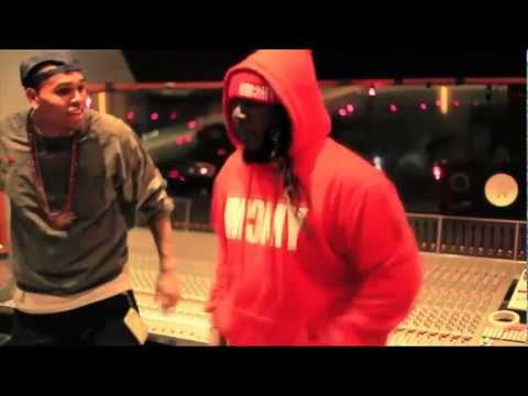 Benny Benassi Ft. Chris Brown - Beautiful People (Zamli Summer Remix)