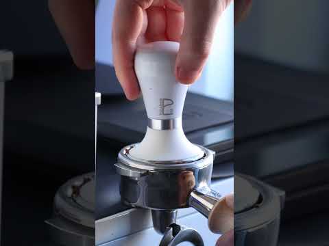 Let's Make A Traditional Café Cubano