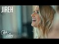 Jireh Caleb Kelsey Cover On Spotify And Apple Music