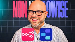 n8n vs Flowise (it's a simple choice, but it's not what you think)