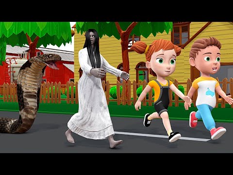 Mumy Zombie |Chintu Aur Bhoot |Chintu cartoon |pagal beta |desi comedyvideocs bisht vines