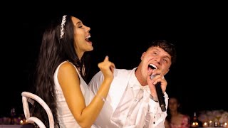 Cover art for Strawberry On Ice