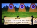 Robin Hood S Memory Gameplay