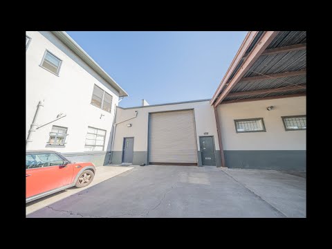 1617 32nd Street - Video 2 of 2