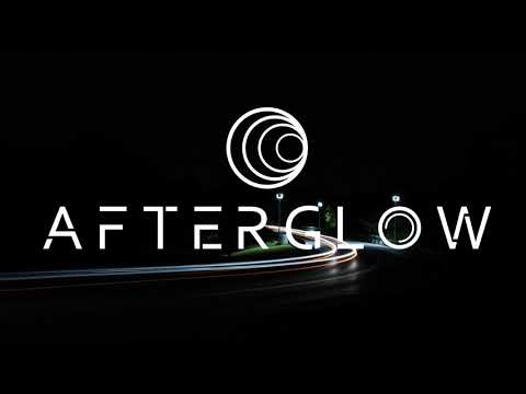 Madison Mars (feat. Feldz) - Darkside