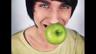 alex evans &amp; ruben urgal