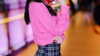 Download lagu PMV keren Evos Not Not|| WA story mp3
