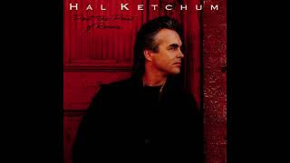 Five O&#39;Clock World – Hal Ketchum