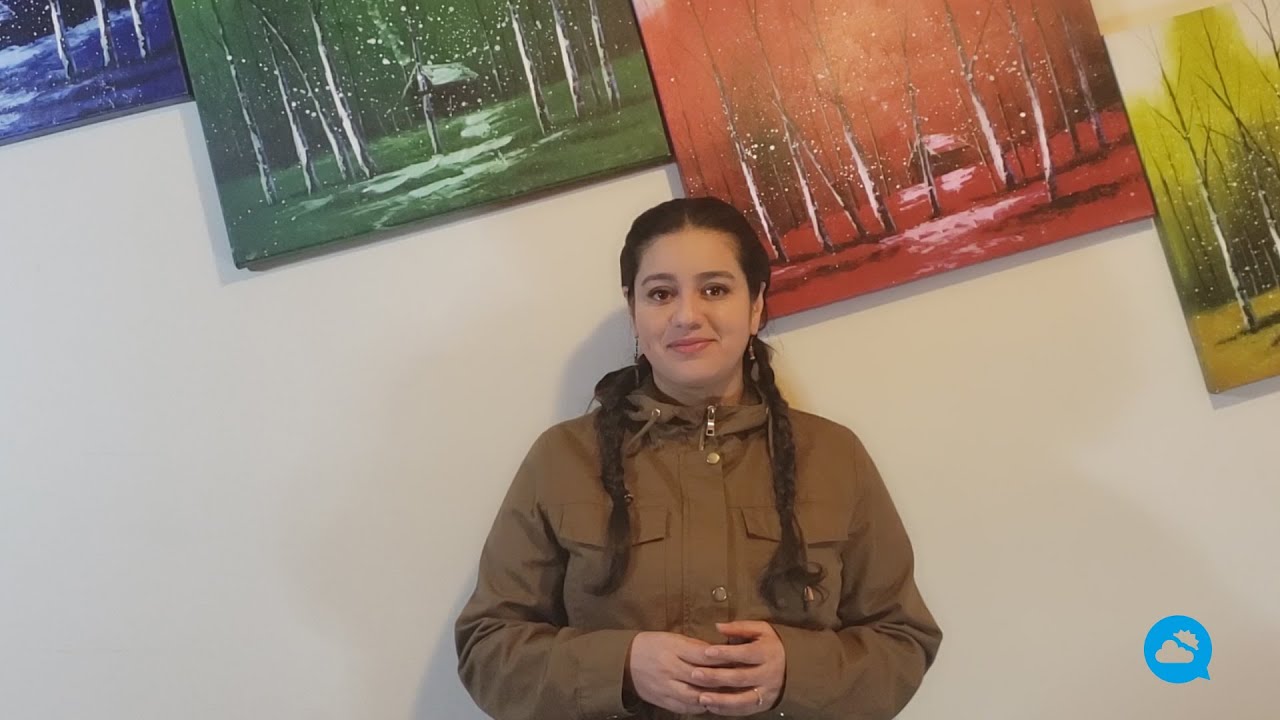 youtube video id=1mVZGq15gfo