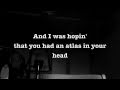 The Kooks - Do You Wanna (With Lyrics) 