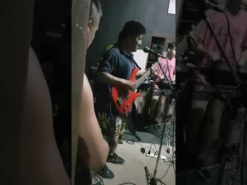 siete lunas victor perez