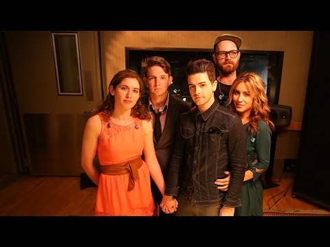 download lagu mp3 mp4 Twin Forks Band, download lagu Twin Forks Band gratis, unduh video klip Twin Forks Band