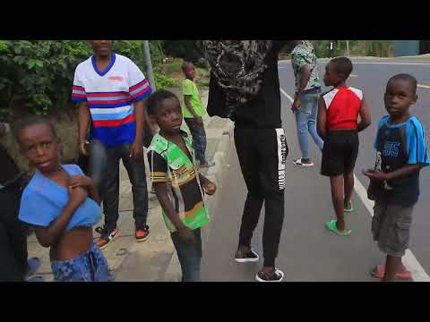 Si ntinya Non by   Pason Pro Coming Soon 2023