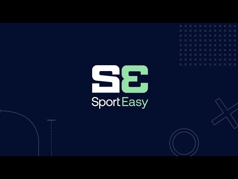 SportEasy Video
