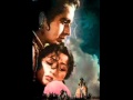 Jab se maine dil lagaya dil kahin lagta nahi Film Dost 1954 Jab se maine dil lagaya dil kahin lagta nahi Film Dost 1954