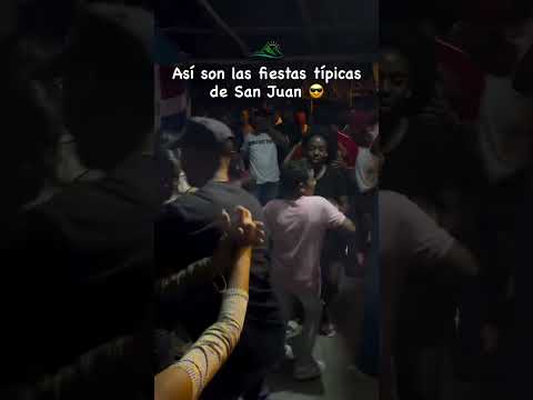 San Juan de la marihuana perico ripiao la Florida