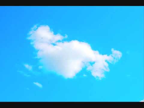 Loc Dog feat Р.О. ,  Ч.Э. - суета