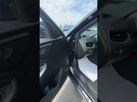 фото chevrolet malibu ix рестайлинг 0