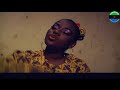 Tasere 1 - 2014 Latest Yoruba Movies