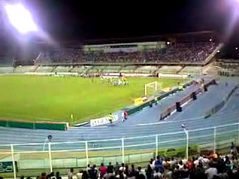 PESCARA - EMPOLI 3 2 sotto la curva.mp4