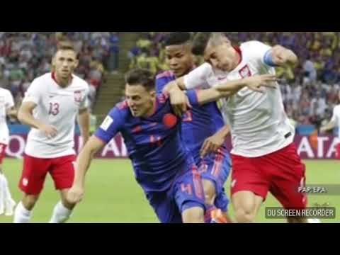 Jan Tomaszewski o składzie i sztabie kadry Polski