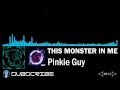 This Monster In Me - Pinkie Guy (Balloon Party ...