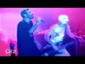 System Of A Down - Peephole live (HD/DVD ...