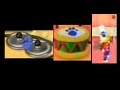 Blue S Clues How To Draw 3 Clues From What Does Blue Want To Do On A Rainy Day