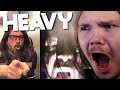 DAVE GROHL MADE A DEATH METAL COVER OF STAY BY LISA LOEB (Reaction And Review) | KECK