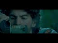 Ameesha Patel Hot Scene