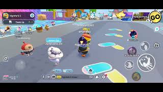 I found @GAmes-k1g6d