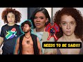 Why Light Skin Mulatto Men Should NEVER Rule Out Dating Mulatto Black Women