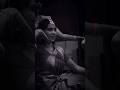 Konte Chooputho Classical Dance Kontechooputho Shorts