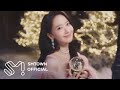 YOONA 윤아 'Wish to Wish' MV